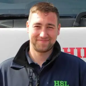 Click Here To Enlarge This Photo Of HSL Utilities Ltd